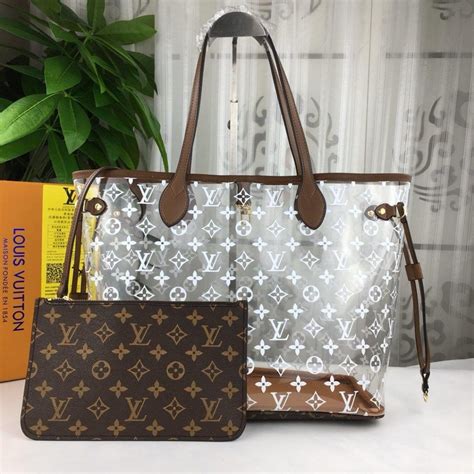 real used louis vuitton|louis vuitton sales clearance.